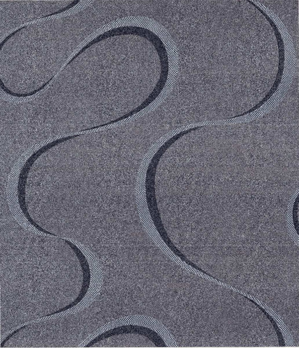 Papel Vinílico Muresco Colección Lounge 7453-3