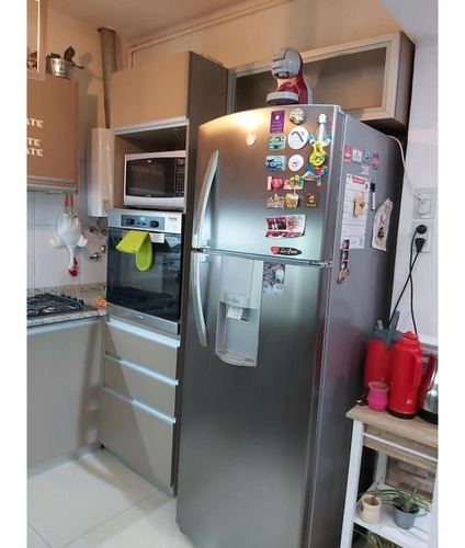 Casa De 3 Dormitorios Crespo Al 600 Excelente