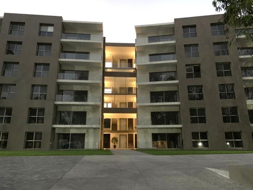 Imagen 1 de 12 de Departamento En Venta San Miguel Acapantzingo