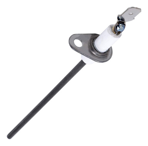 Sensor De Llama Para Horno Compatible Con G40 G41 G50 G51 G6