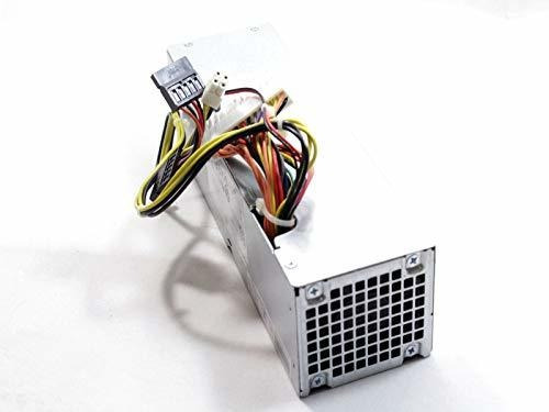 Fuente De Alimentacion De Escritorio Dell Optiplex 3010 701