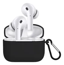 Comprar Audífonos Inalámbrico Bluetooth Argom Skeipods Enc E71 Negro