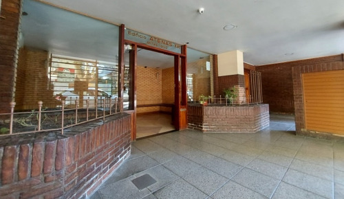 Imagen 13 de 15 de Departamento En Venta En Centro