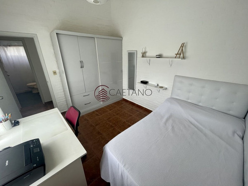 Imagen 19 de 30 de Casa En La Mansa, Punta Del Este. - Punta Del Este Pinares
