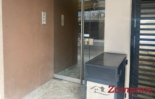 Venta Departamento Monoambiente Florida Vicente Lopez. Apto Credito