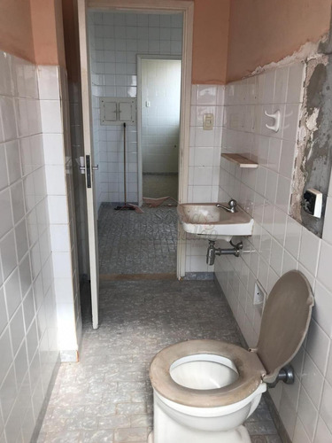 Apartamentos - Ref: V13759