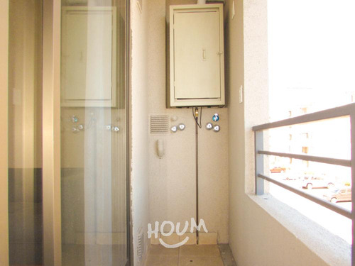Departamento Miraflores Id: 106461