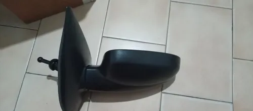 Espejo Retrovisor Aveo (Usado)