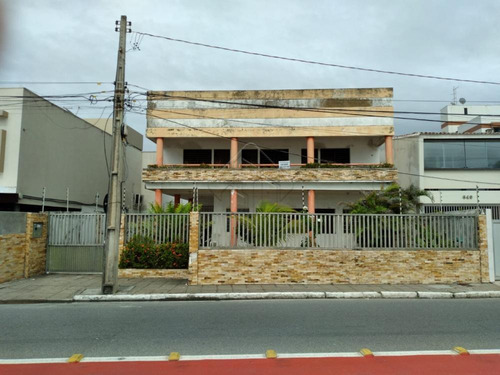 Imagem 1 de 10 de Casas - Ref: V2869