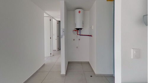 Imagen 19 de 20 de Venta Departamento Oriente 255 Agricola Oriental