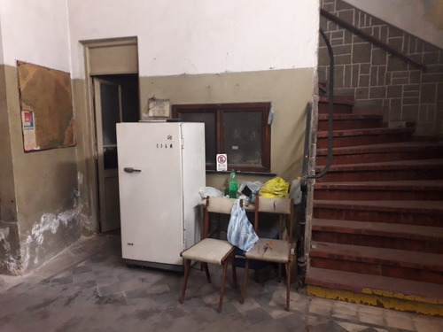 Imagen 5 de 12 de Galpón En Venta, Villa Dominico