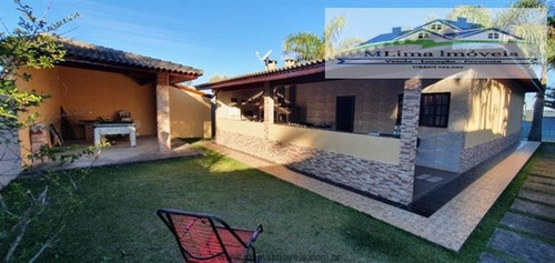 Imagem 20 de 27 de Chácaras À Venda Em Jarinú/sp - Compre O Seu Chácaras Aqui! - 1480979