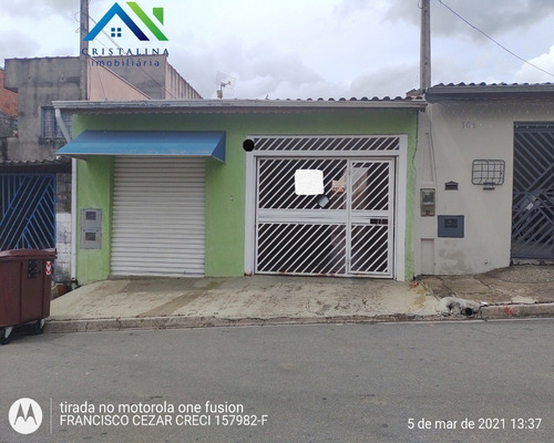 Imagem 28 de 28 de Comprar Casa 3 Dormitórios Sendo 1 Suíte Residencial Jundiaí, Jundiaí Sp Brasil. - Ca00187 - 69288824