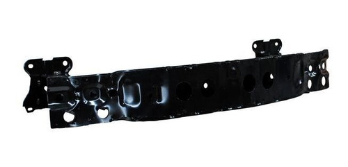 Alma Fascia Tras Mazda 3 2010 2011 2012 2013 3 Hatchback