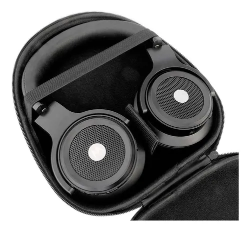Audifonos motorola escape 800 hot sale