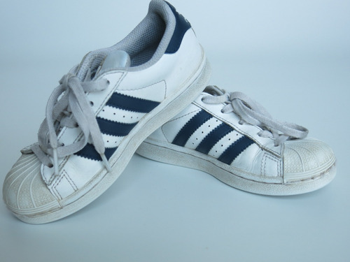 Tenis Adidas Superstar Nino Mercado Libre Tenis Adidas Superstar Nino Mercado Libre