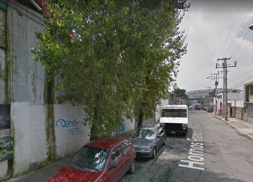 3.- Bodega Comercial (oficina O Taller) En Renta