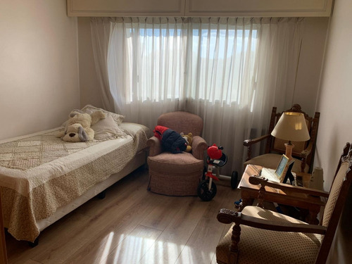 Imagen 12 de 20 de Venta Apto Malvín 3 Dormitorios Y Gge