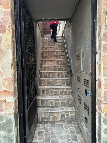 Tu Hogar Te Espera En Aranjuez