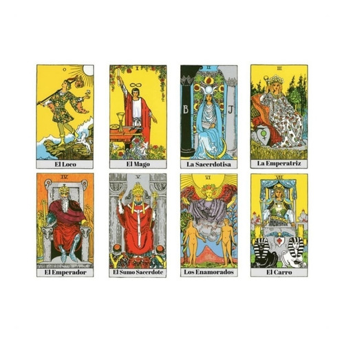 Featured image of post Imagenes Cartas De Tarot Para Imprimir Tu tarot gratis del d a haz clic en las 3 cartas m s abajo y obten tu lectura del tarot