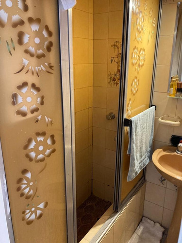 Imagen 16 de 25 de Venta Casa Multifamiliar En Mataderos