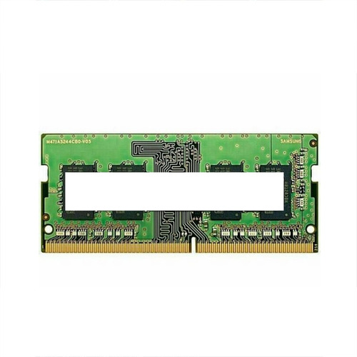 Memoria Ddr4 Sodimm 4 Gb 3200 Mhz Samsung Oem