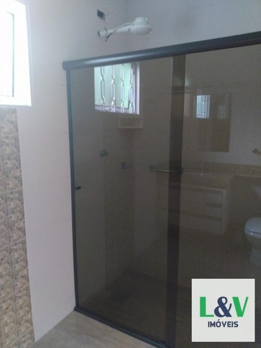 Imagem 4 de 15 de Casa - 1301
