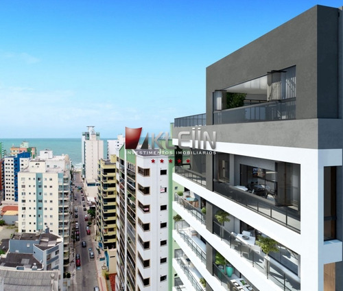 Imagem 1 de 18 de Bem Vindo Ao Luxo, Surpeenda-se!!! - Imb2643 - Imb2643