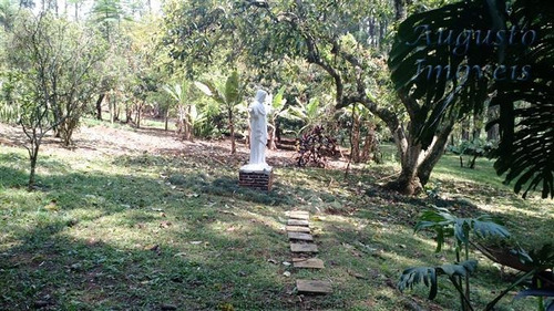 Imagem 7 de 29 de Chácaras À Venda Em Jarinú/sp - Compre O Seu Chácaras Aqui! - 1285728