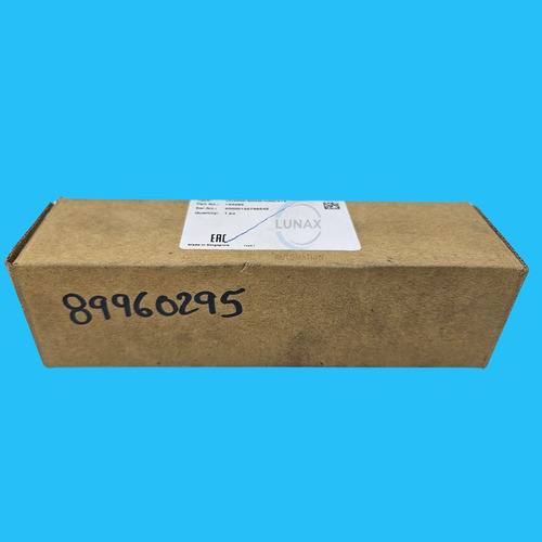 Pepperl+fuchs Uc2000-30gm-iur2-v15 Sensor Ultrasonico