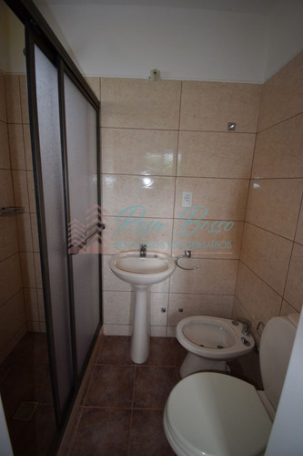 Imagen 8 de 27 de Casa En Venta Pinares Playa Mansa