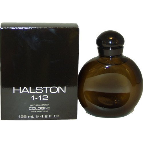 Halston 1  12 por Halston Pa - 7350718:mL a $200627