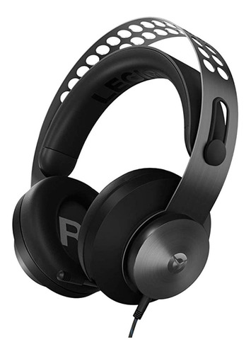 Auricular Gamer Legion H500 Pro 7.1 Lenovo Usb 3.5 Pc Ps4 Xb