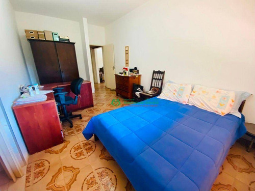 Imagem 27 de 30 de Chácara Com 4 Dormitórios À Venda, 10000 M² Por R$ 650.000,00 - Jardim São Luiz (caucaia Do Alto) - Cotia/sp - Ch0202