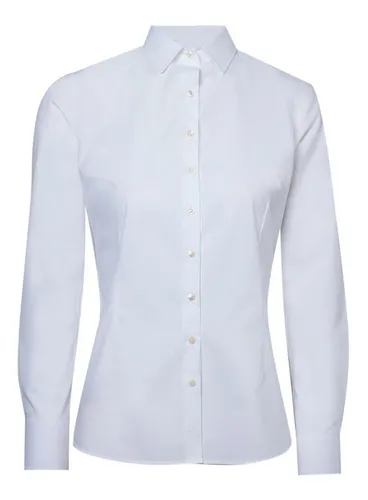 Camisa Dudalina Feminina | MercadoLivre