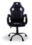 Primeira imagem para pesquisa de cadeira gamer dt3 sports