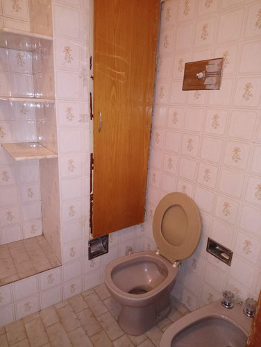 Imagen 14 de 21 de Altos De Villa Cabrera |casa Mas Dpto En Venta| Sup. 349 M2