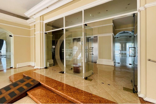 Departamento Cond. Puerto Pacífico, Viña Del Mar