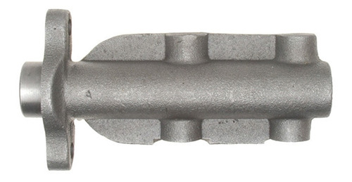 Imagen 4 de 9 de Bomba De Freno Ford Bronco Ii 4wd 2.8l 1984 1985 Lusac