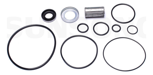 Kit Bomba Direccion Mazda B2300 2003 2004 2005