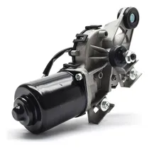 Comprar Motor Limpiaparabrisas Cruze Todos 2016
