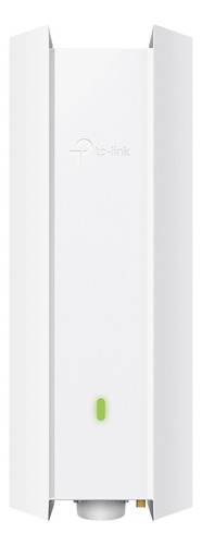Access Point Tp-link Eap650-outdoor Ax3000 Mesh Dual Band