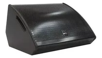 Comprar Excelente Caja Parlante Potenciado Dfx Sound Monitor