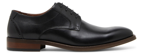 Zapato Gregor Steve Madden Para Hombre