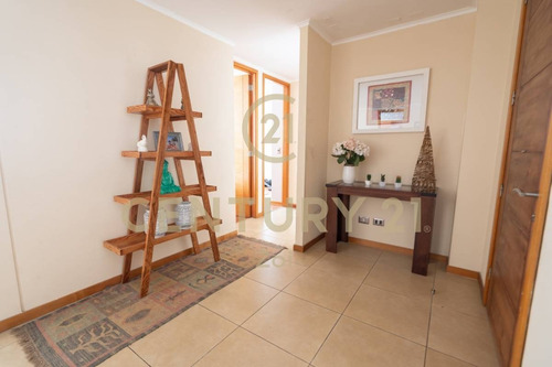 Imagen 3 de 15 de Departamento En Venta - Jardines De Huayquique