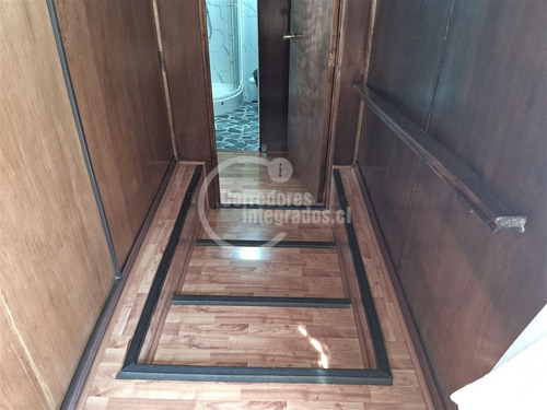 Local Comercial Y Propiedad En Venta En San Miguel