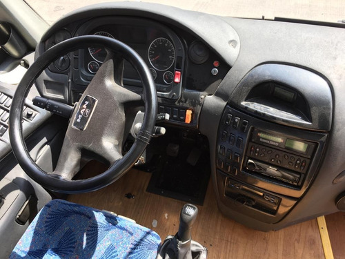 Imagen 4 de 14 de Volvo 9700 E Irizar Pb 2013,2012 Y 2011 Con Financiamiento