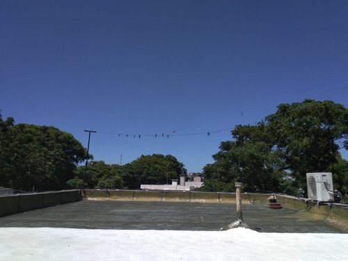 Dueña Vende Apartamento En Excelente Ubicación