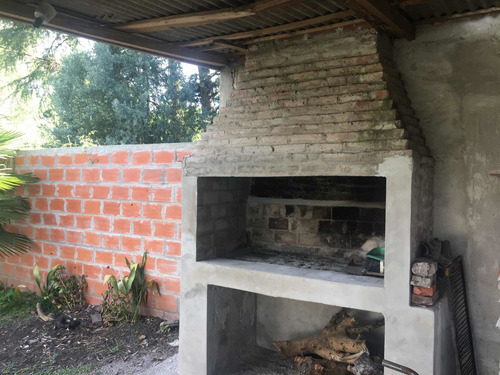 Imagen 14 de 14 de Alquilo Casa En La Laguna De Lobos Para 4 Personas