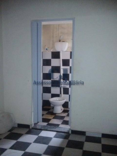 Casa Com 9 Suítes, 650 M² - Venda Por R$ 1.200.000 Ou Aluguel Por R$ 4.000/mês - Centro - Sorocaba/sp - Ca0197